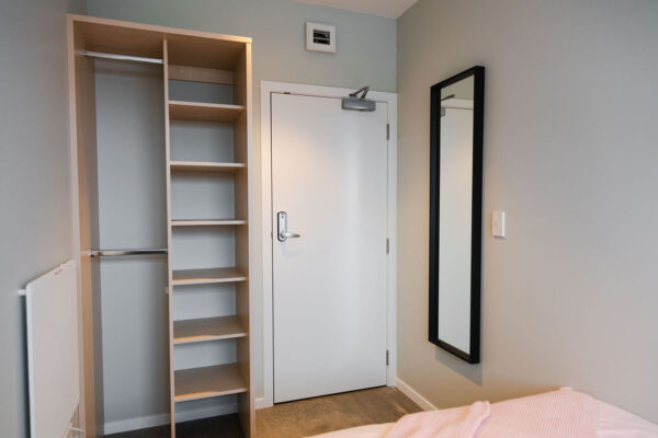 Bedroom Bedroom