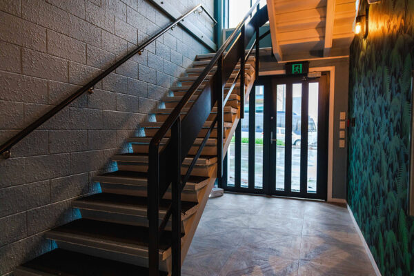 Entrance Foyer Entrance Foyer