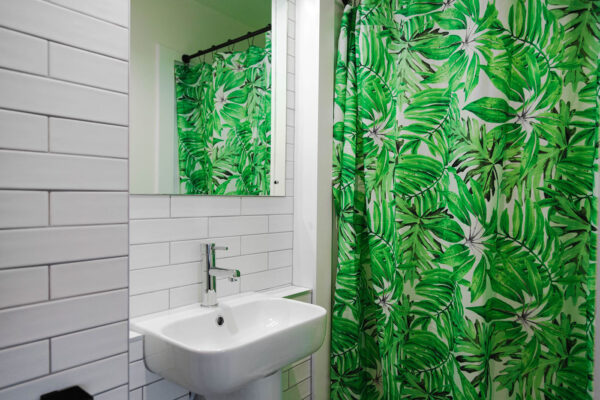 Bathroom Bathroom