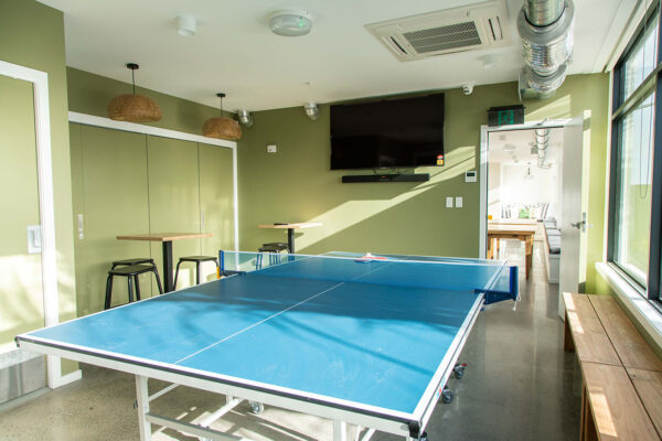 Rumpus Room Rumpus Room