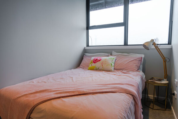 Bedroom Bedroom